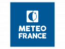 image Pagedacc_Logo_MeteoFrance.png (71.7kB)
Lien vers: https://meteofrance.com/