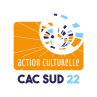 Logo du CAC Sud 22
Lien vers: https://www.cacsud22.com/