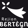 Logo rejion bertegn
Lien vers: https://www.bretagne.bzh/