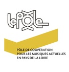 elodie__logo_avecbaseline.jpg