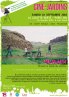 image thumbnailOG2ITS8R.jpg (0.3MB)