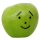 image pomme256x256_alpha.png (0.1MB)
