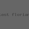 test florian