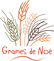 image logograinesdenoe.png (60.4kB)