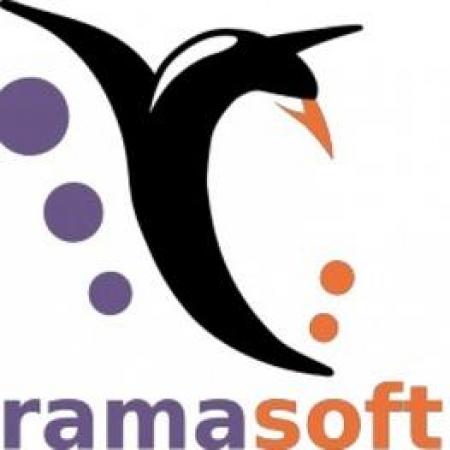 Atelier découverte des outils numériques Framasoft