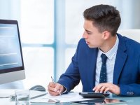 Comment r&eacute;ussir son parcours dans les chiffres et le management en Alsace ?