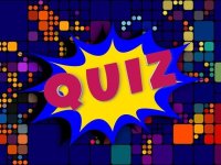 Les quiz en ligne : un outil numérique ludique et efficace pour dynamiser votre association
