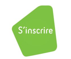 
Lien vers: https://ferme.yeswiki.net/guidassoAURA2026/?SaisirAnnuaire