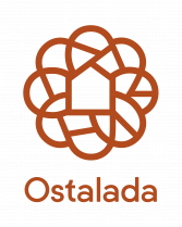 image Ostalada_Logo_Ver_RGB.png (91.3kB)
Lien vers: https://www.ostalada.fr/