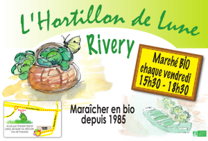 LHortillonDeLuneRemetEnRouteSonSiteInt_capture-du-2022-03-07-20-00-18.png