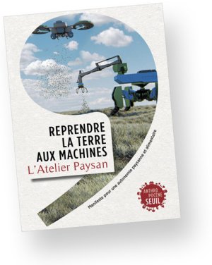 ReprendreLaTerreAuxMachines_couv_ombre.jpg