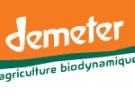 image demeter150x108.png (5.6kB)
