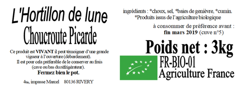 image Capture_du_20220317_145506.png (0.2MB)