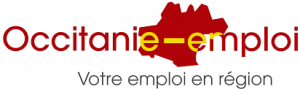 Occitanie_emploi.png