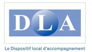 logo_DLA.jpg