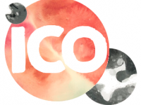Nouveau Site Internet pour ICO