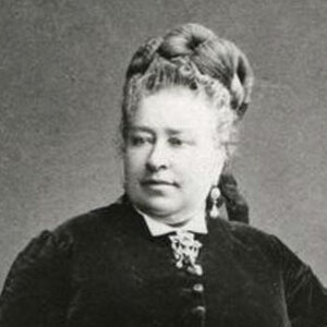 Marguerite Boucicaut
