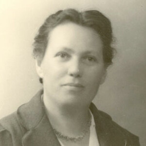 Marie-Louise Zimberlin
