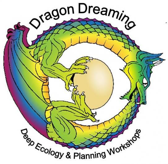 image logo_for_dragon_dreaming.jpg (0.2MB)