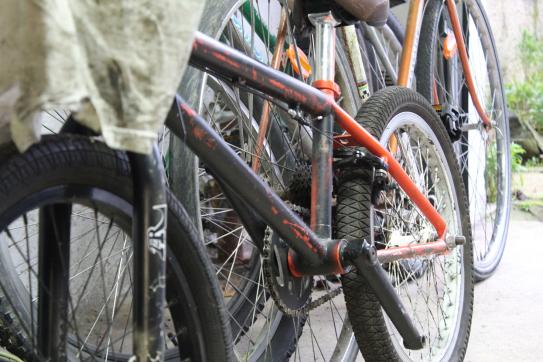 image bmx_mutiny.jpg (0.4MB)