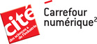 carrefournumerique_logo.carrnum.jpg