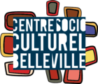 centresocioculturelbelleville_logo-csbv.png