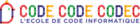 codecodecodeccanopee_cropped-ccc_logo_4_couleurs-2017-2.png