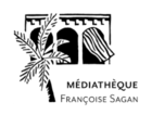 mediathequefrancoisesagan_vignette_mediathequefrancoisesagan2_index.png
