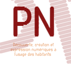 passagenumerique_pn1.png