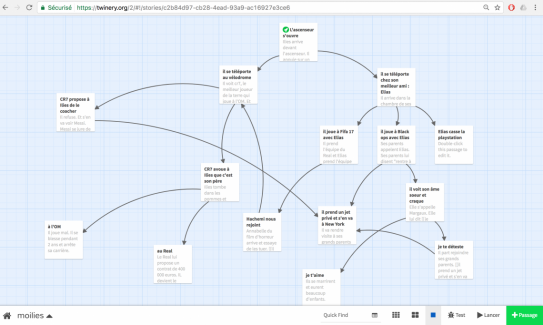 image Twine1140x682.png (0.6MB)