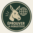 20251021_eprouverlarobustessedelintimeauplanetaire.png
