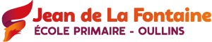 image croppedlogojdlf.png (7.9kB)