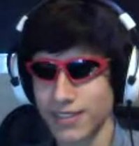 image images.jpg (4.7kB)