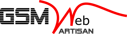 image Logo_gsmweb.png (8.3kB)