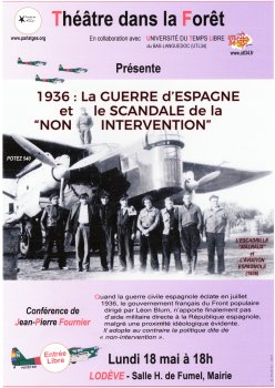 Af_FP_Guerre_d039Esp_18_05_26_UTL_JP_Fournier.jpg
