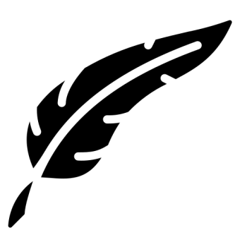 2730272_feather_harry_potter_quill_solid_icon.png
