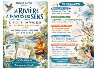 La_riviere_a_travers_les_sens__flyer_A5_ecran.jpg