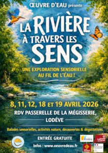 La_riviere_a_travers_les_sens__affiche_A4_ecran.jpg