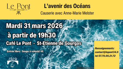 Copie_de_Comm_Causerie_31032026_facebook.png
