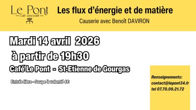 Copie_de_Comm_Causerie_14042026_facebook.png