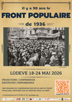Front_populaire_Affiche_mai.png