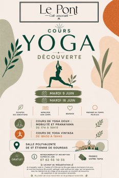 Atelier_dcouverte_du_yogaLe_pont.jpeg