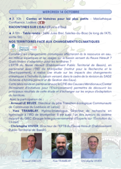 seau_2026livret_ecran_p04.png