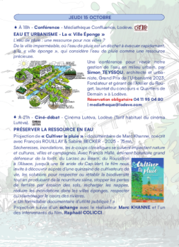 seau_2026livret_ecran_p05.png