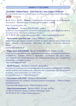 seau_2026livret_ecran_p07.png