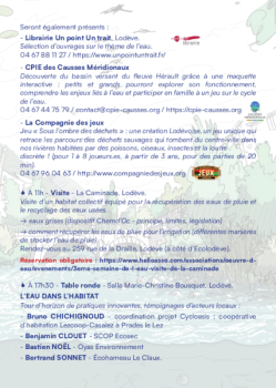 seau_2026livret_ecran_p08.png