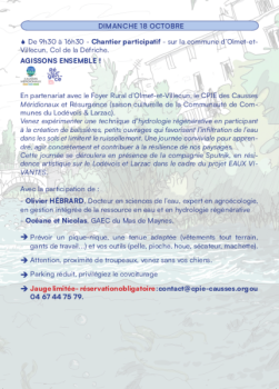seau_2026livret_ecran_p09.png