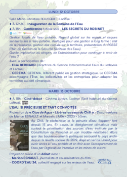 seau_2026livret_ecran_p03.png
