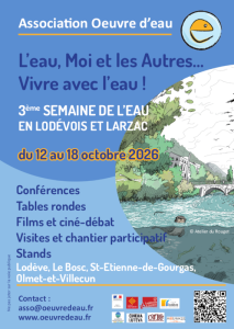 seau26flyer_recto_ecran.png