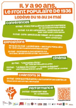 A5__Affiche_Front_Pop_programme.jpg